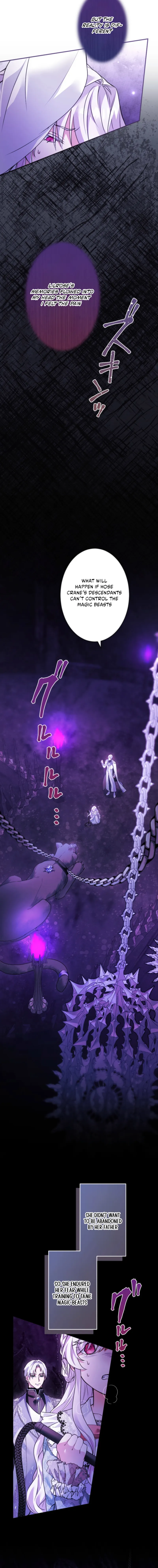 Boukun Ikka no Yome desuga, Kono Shuuchaku wa Machi Gatte Masen ka? Chapter 3 page 3