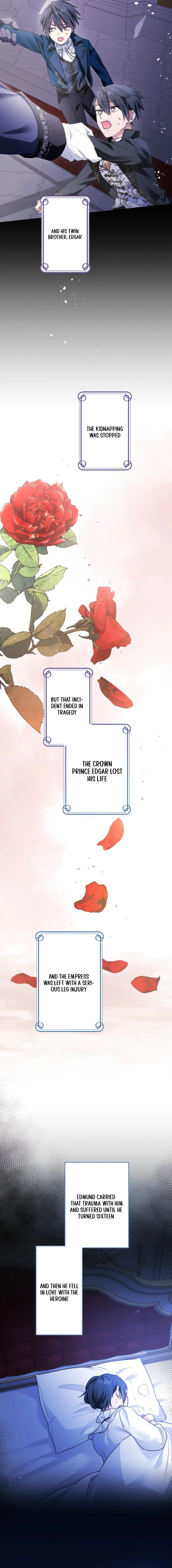Boukun Ikka no Yome desuga, Kono Shuuchaku wa Machi Gatte Masen ka? Chapter 3 page 15