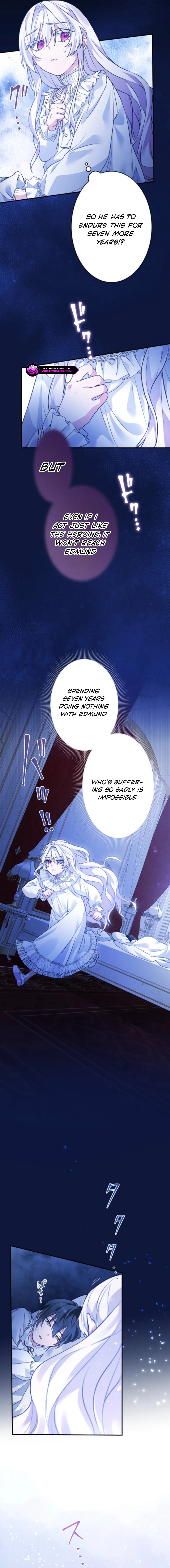 Boukun Ikka no Yome desuga, Kono Shuuchaku wa Machi Gatte Masen ka? Chapter 3 page 16