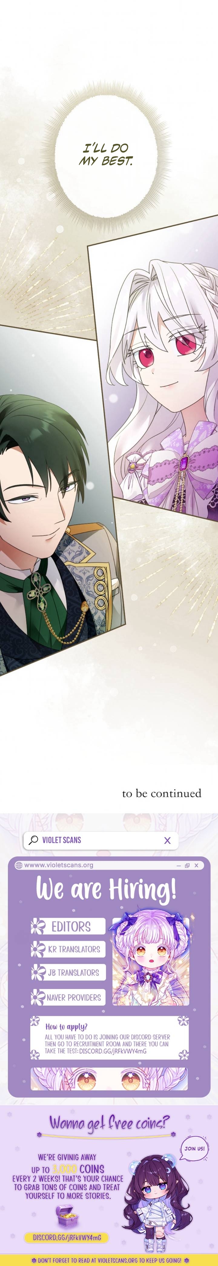 Boukun Ikka no Yome desuga, Kono Shuuchaku wa Machi Gatte Masen ka? Chapter 49 page 12