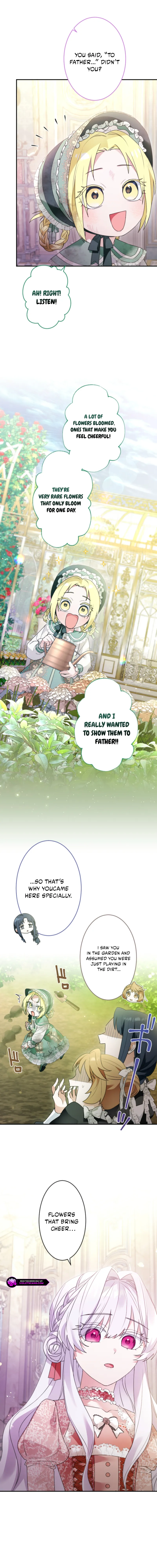 Boukun Ikka no Yome desuga, Kono Shuuchaku wa Machi Gatte Masen ka? Chapter 13 page 15