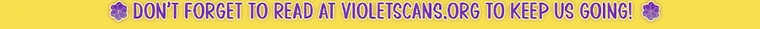 When the Villainess Turns Detective Chapter 50 page 15