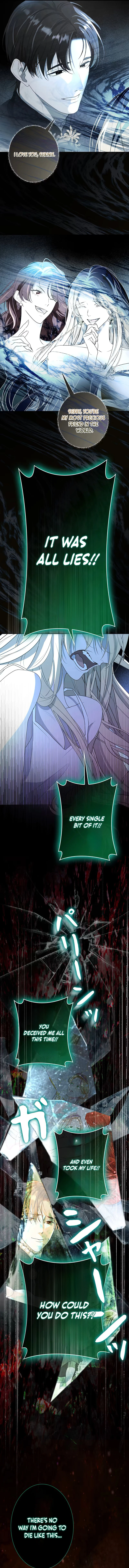 No More Regrets Chapter 1 page 29