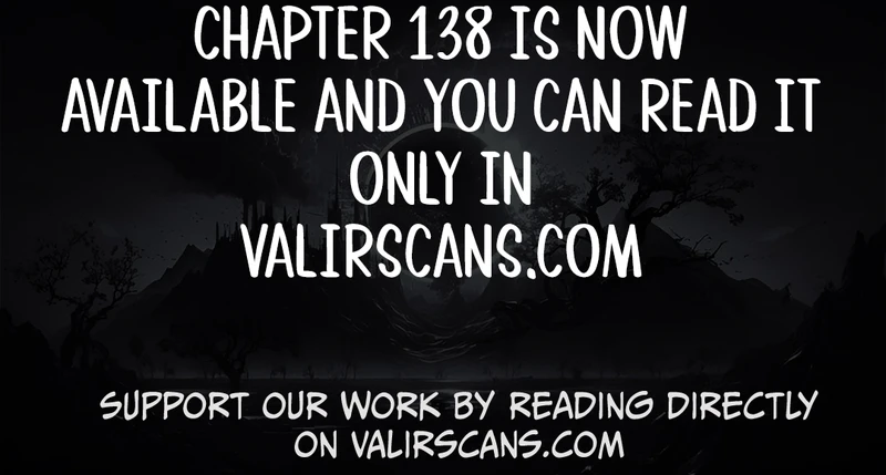 Revenge on the Real One Chapter 130 page 15