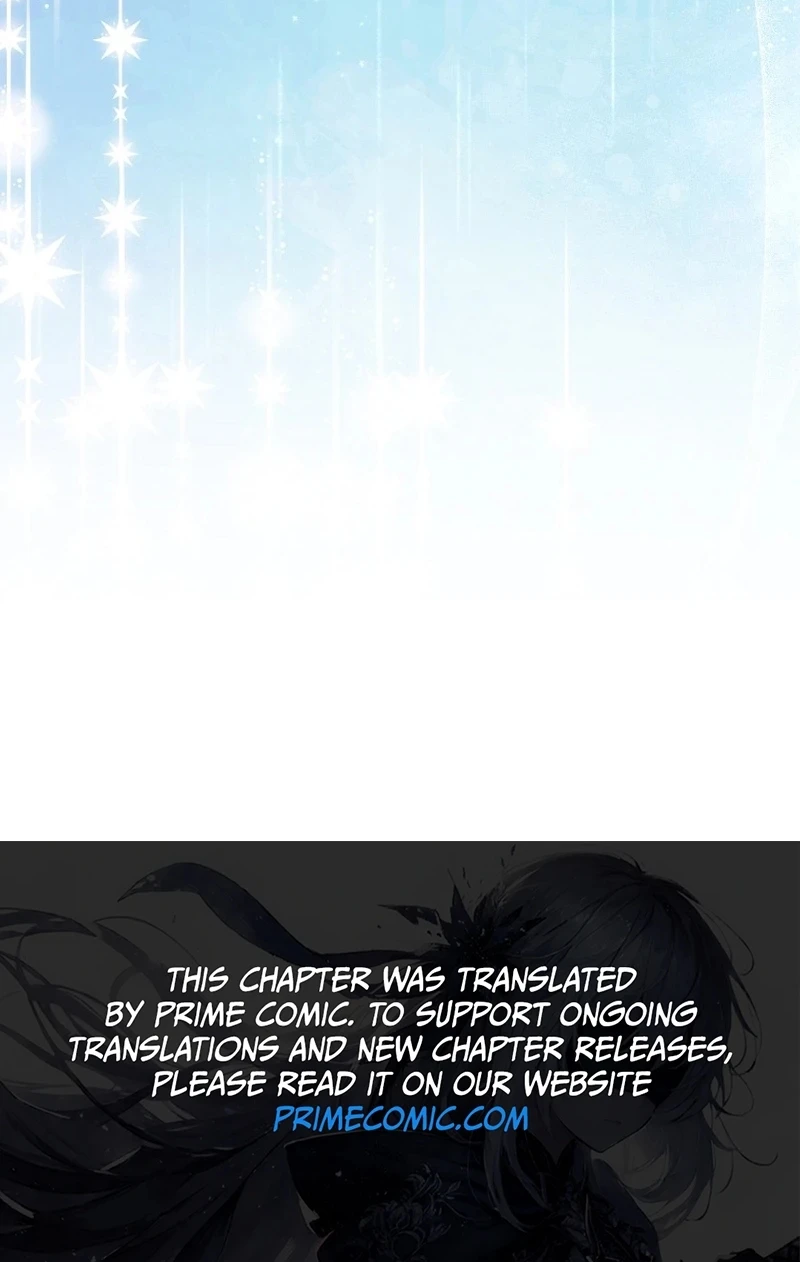 Revenge on the Real One Chapter 120 page 14