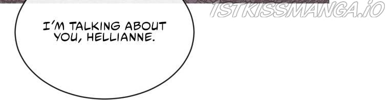 Revenge on the Real One Chapter 24 page 9