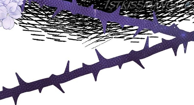 Revenge on the Real One Chapter 24 page 16