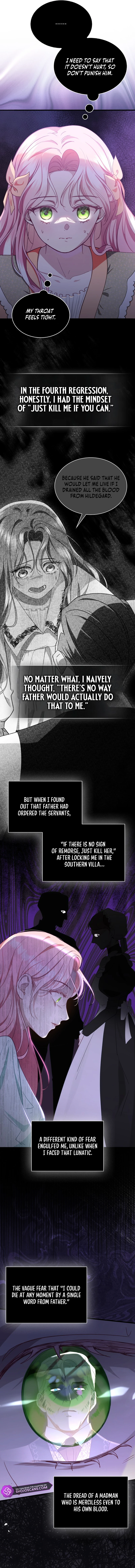 Seventh Time's the Charm! Chapter 2 page 13