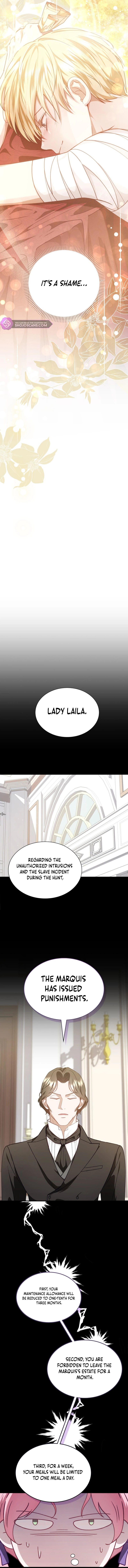 Seventh Time's the Charm! Chapter 14 page 16
