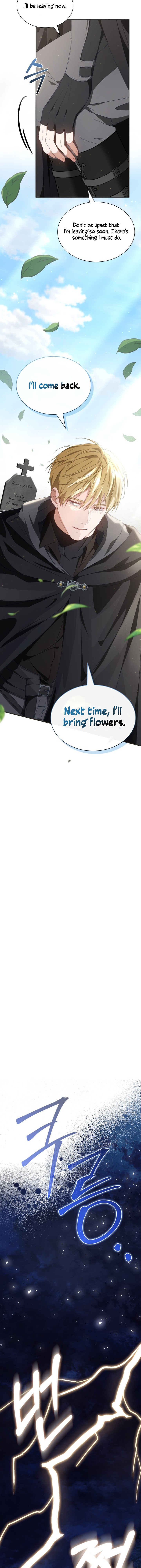 Seventh Time's the Charm! Chapter 11 page 7