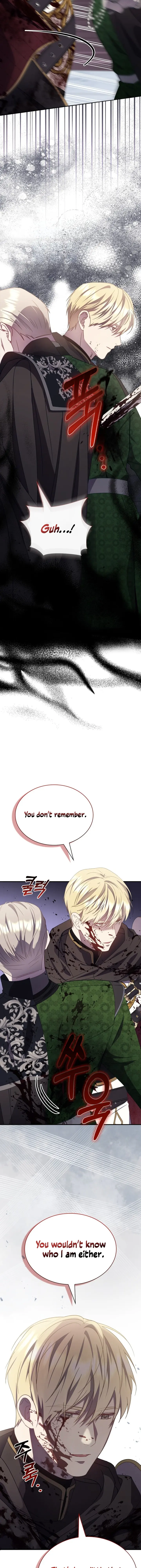 Seventh Time's the Charm! Chapter 11 page 17