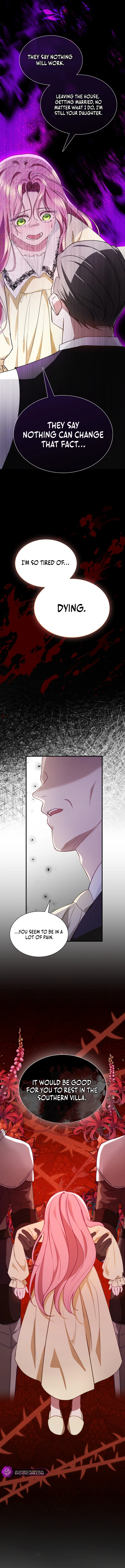 Seventh Time's the Charm! Chapter 1 page 26