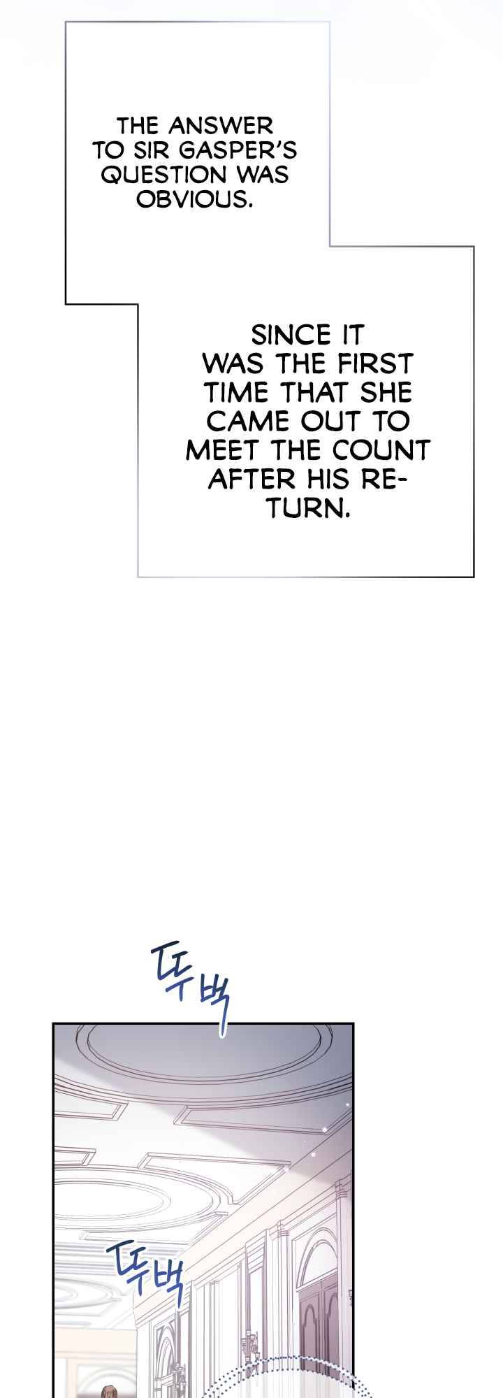 Marriage of Convenience Chapter 2 page 29