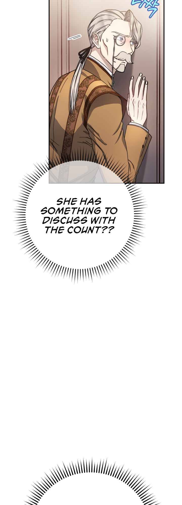Marriage of Convenience Chapter 2 page 49