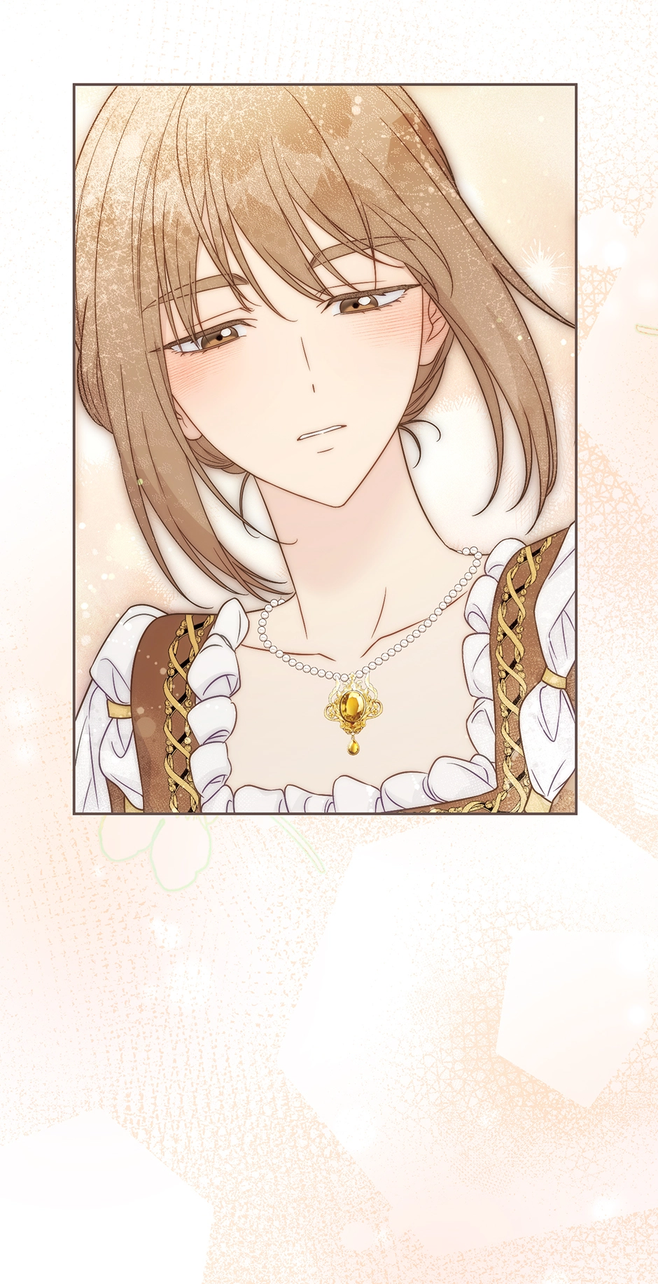 Marriage of Convenience Chapter 142 page 68