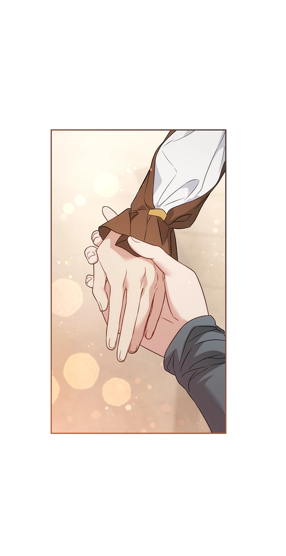 Marriage of Convenience Chapter 142 page 72