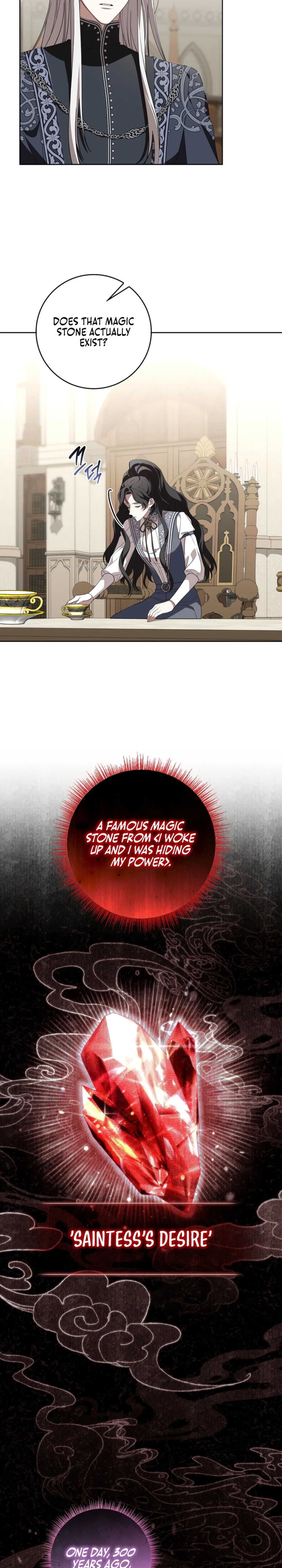The 100 Curses of Illeston Manor Chapter 10 page 4