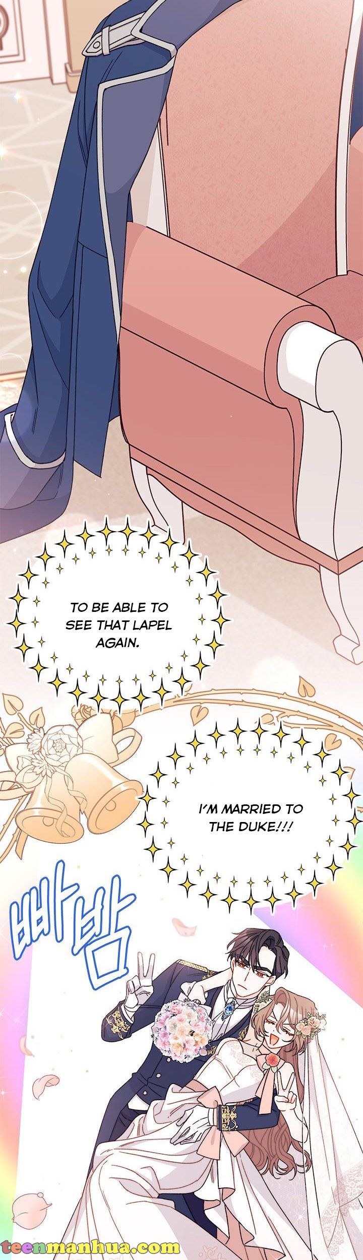 The Rewards of Marriage Chapter 41 page 13