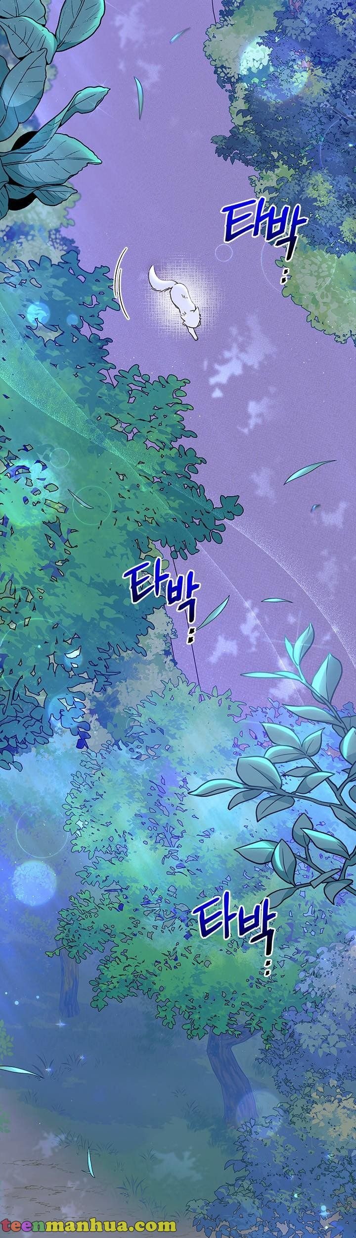 The Rewards of Marriage Chapter 41 page 16