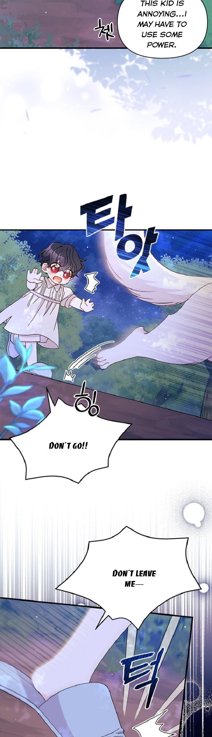 The Rewards of Marriage Chapter 41 page 30