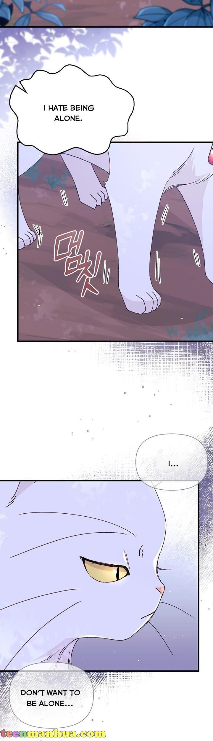 The Rewards of Marriage Chapter 41 page 35
