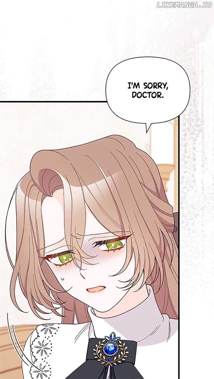 The Rewards of Marriage Chapter 56 page 7