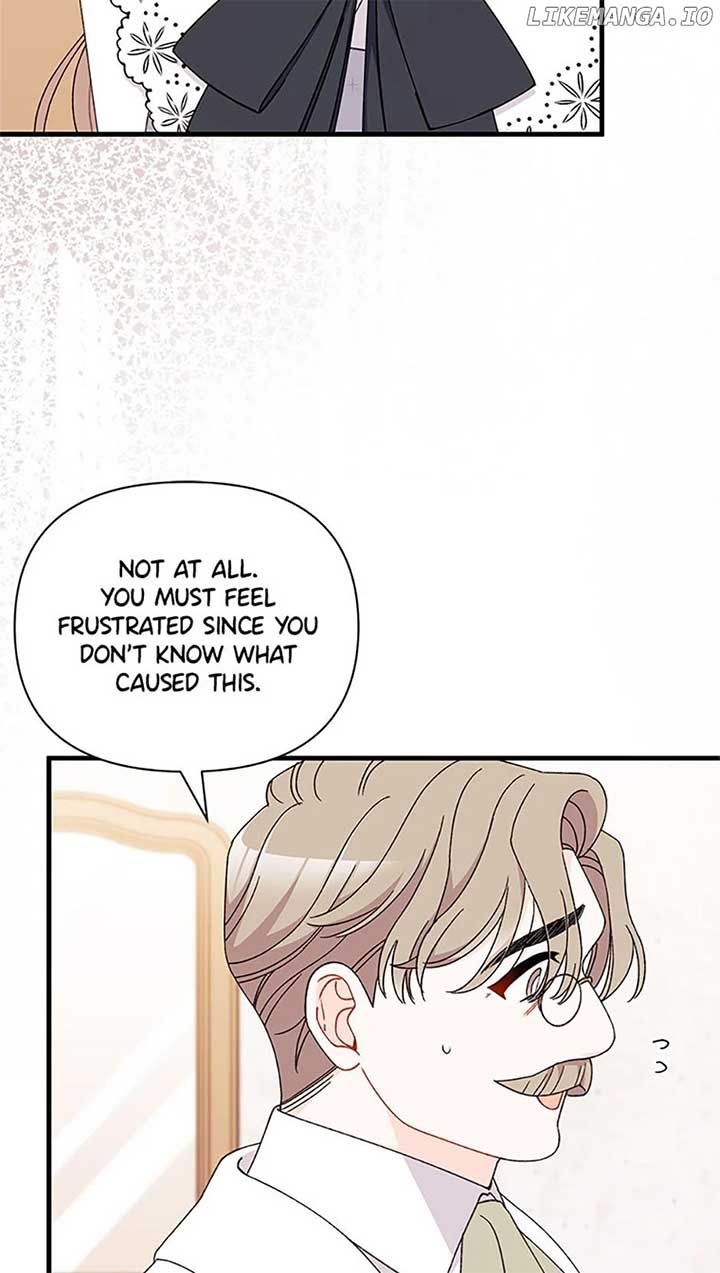 The Rewards of Marriage Chapter 56 page 8