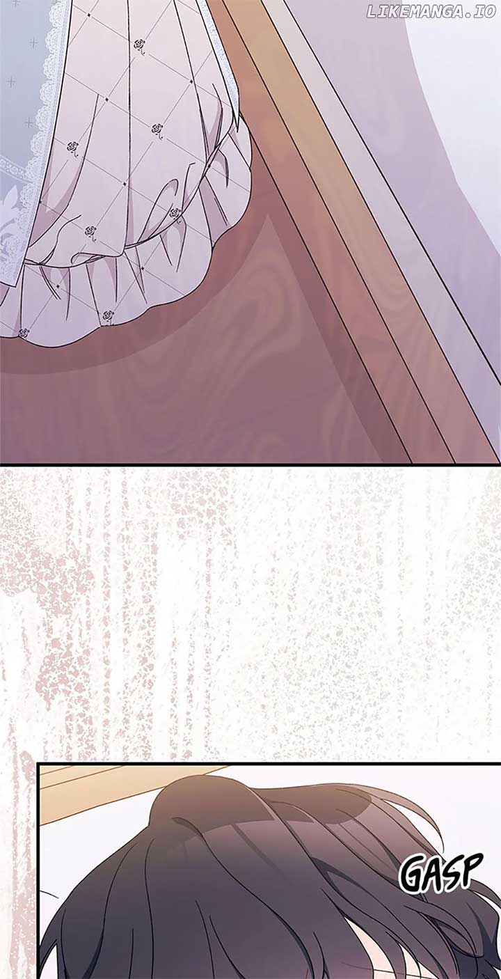 The Rewards of Marriage Chapter 56 page 14