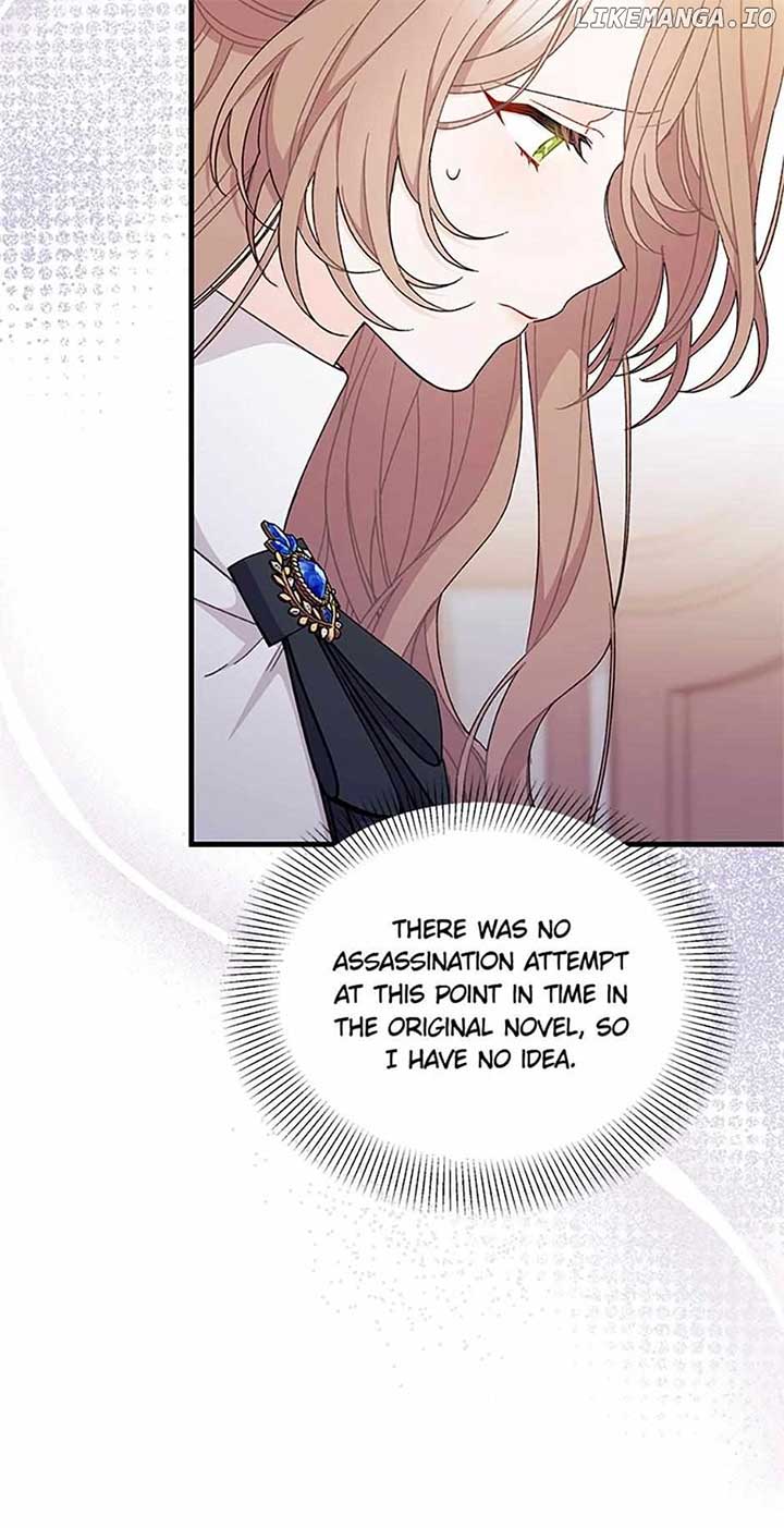 The Rewards of Marriage Chapter 56 page 17