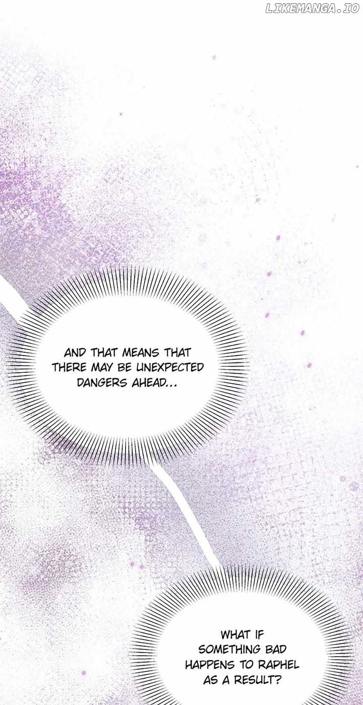 The Rewards of Marriage Chapter 56 page 18