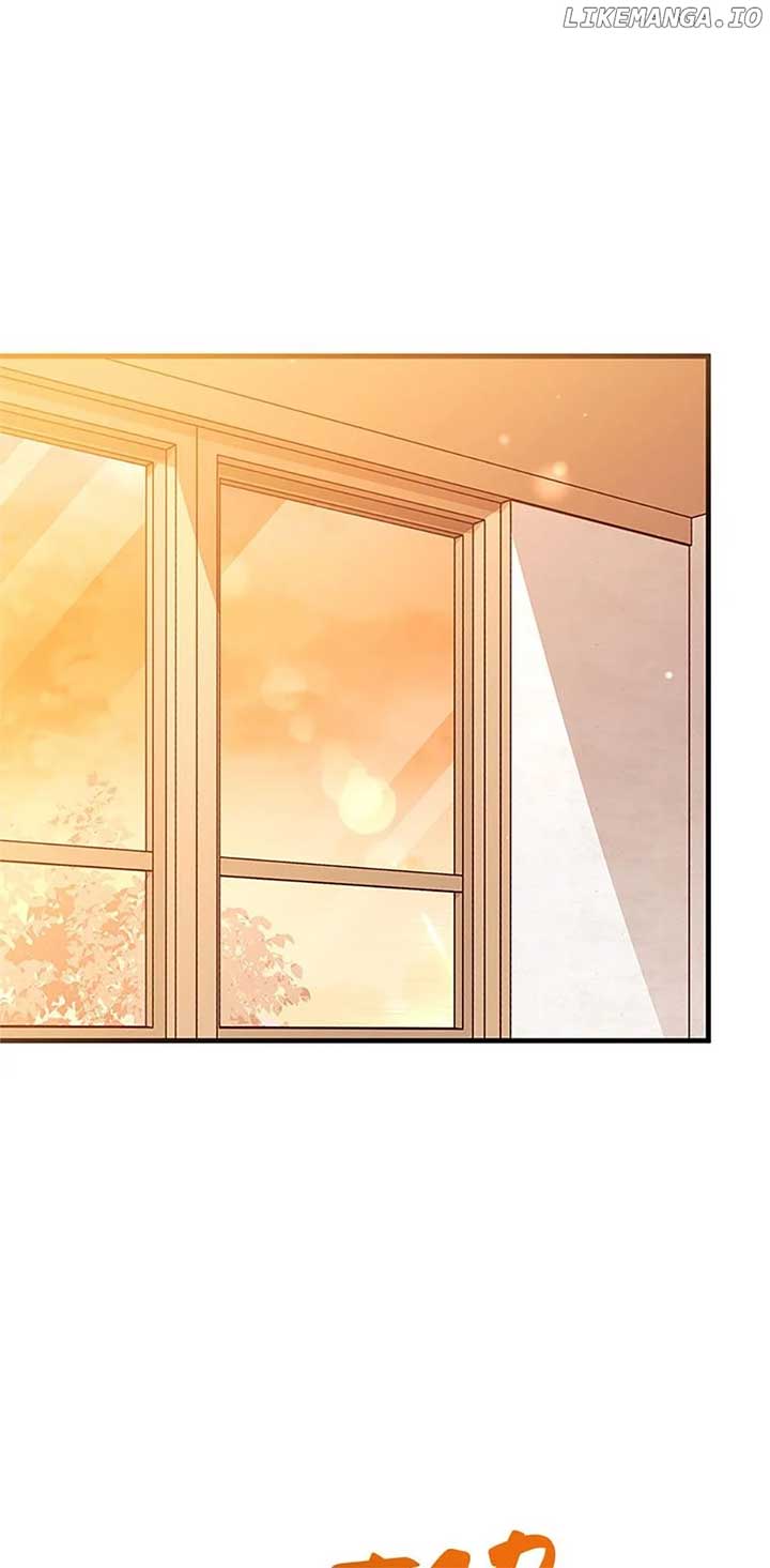 The Rewards of Marriage Chapter 56 page 24