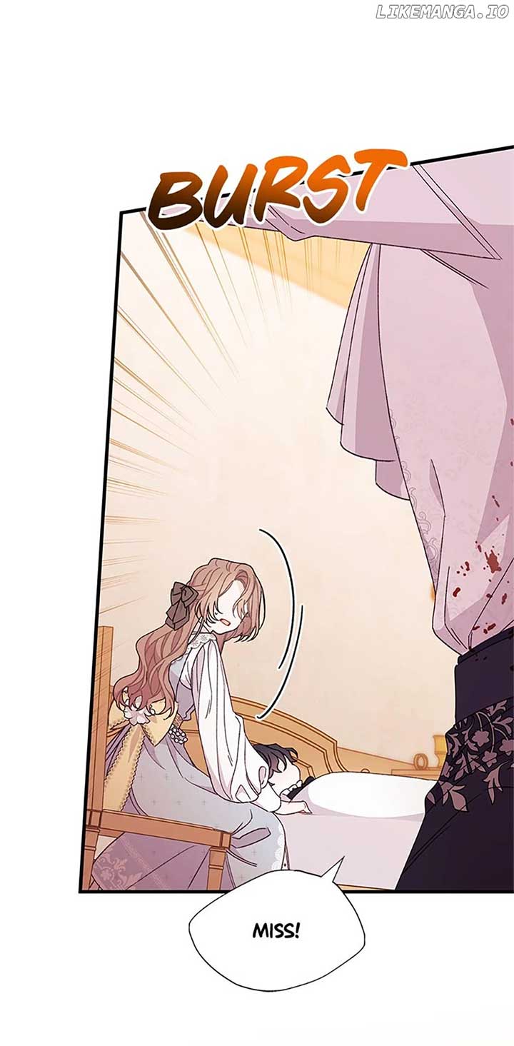 The Rewards of Marriage Chapter 56 page 26