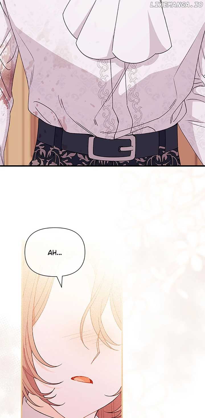 The Rewards of Marriage Chapter 56 page 28