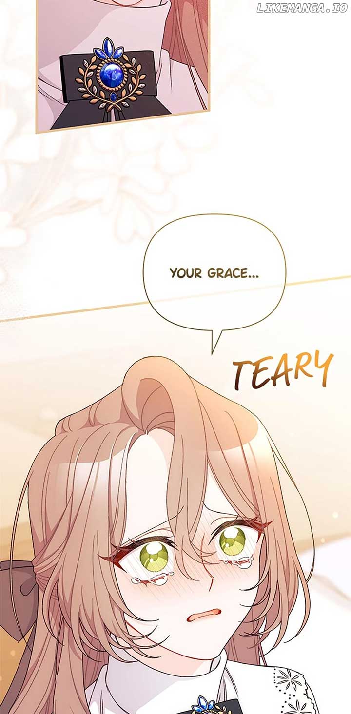 The Rewards of Marriage Chapter 56 page 29