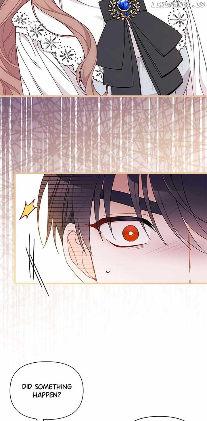 The Rewards of Marriage Chapter 56 page 30