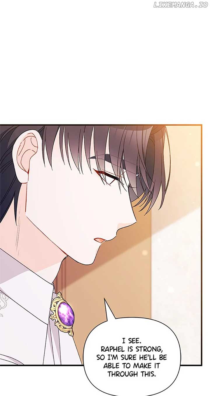 The Rewards of Marriage Chapter 56 page 34