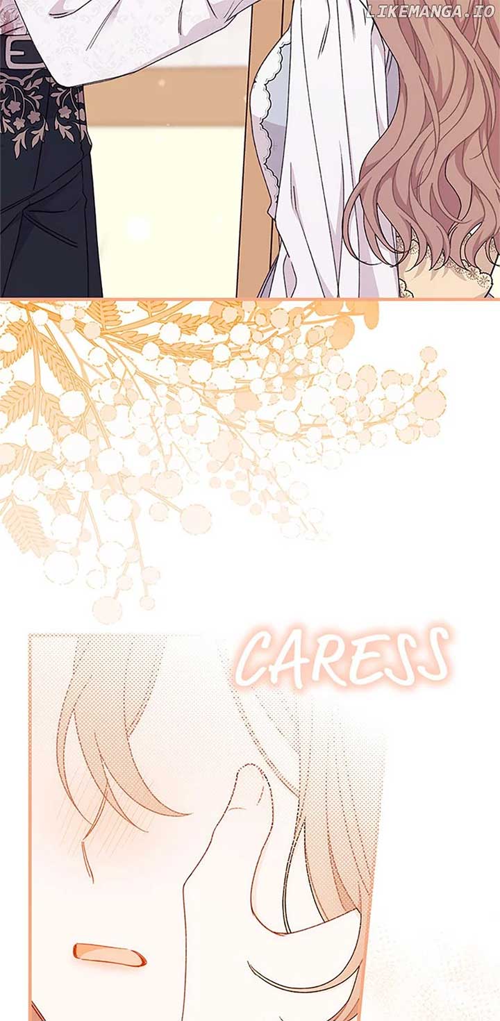 The Rewards of Marriage Chapter 56 page 39
