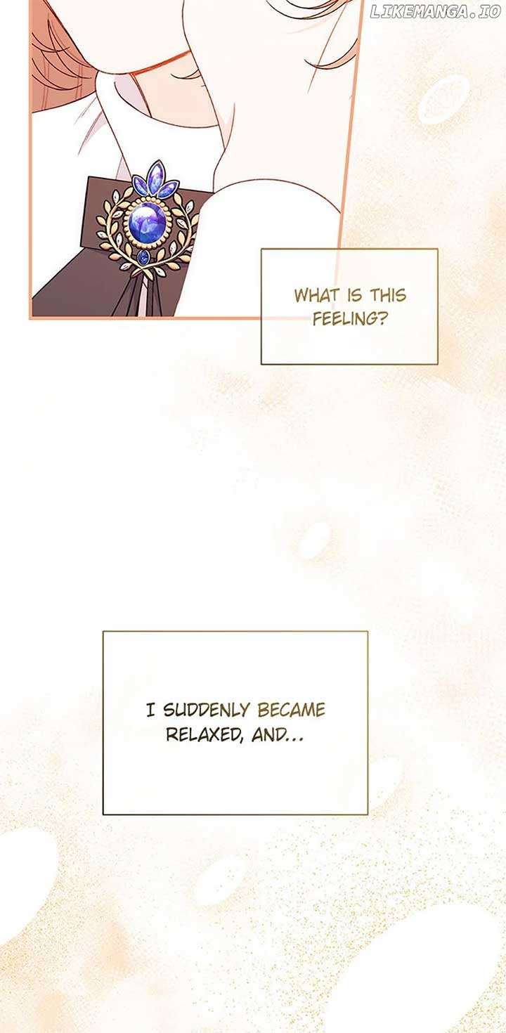 The Rewards of Marriage Chapter 56 page 40