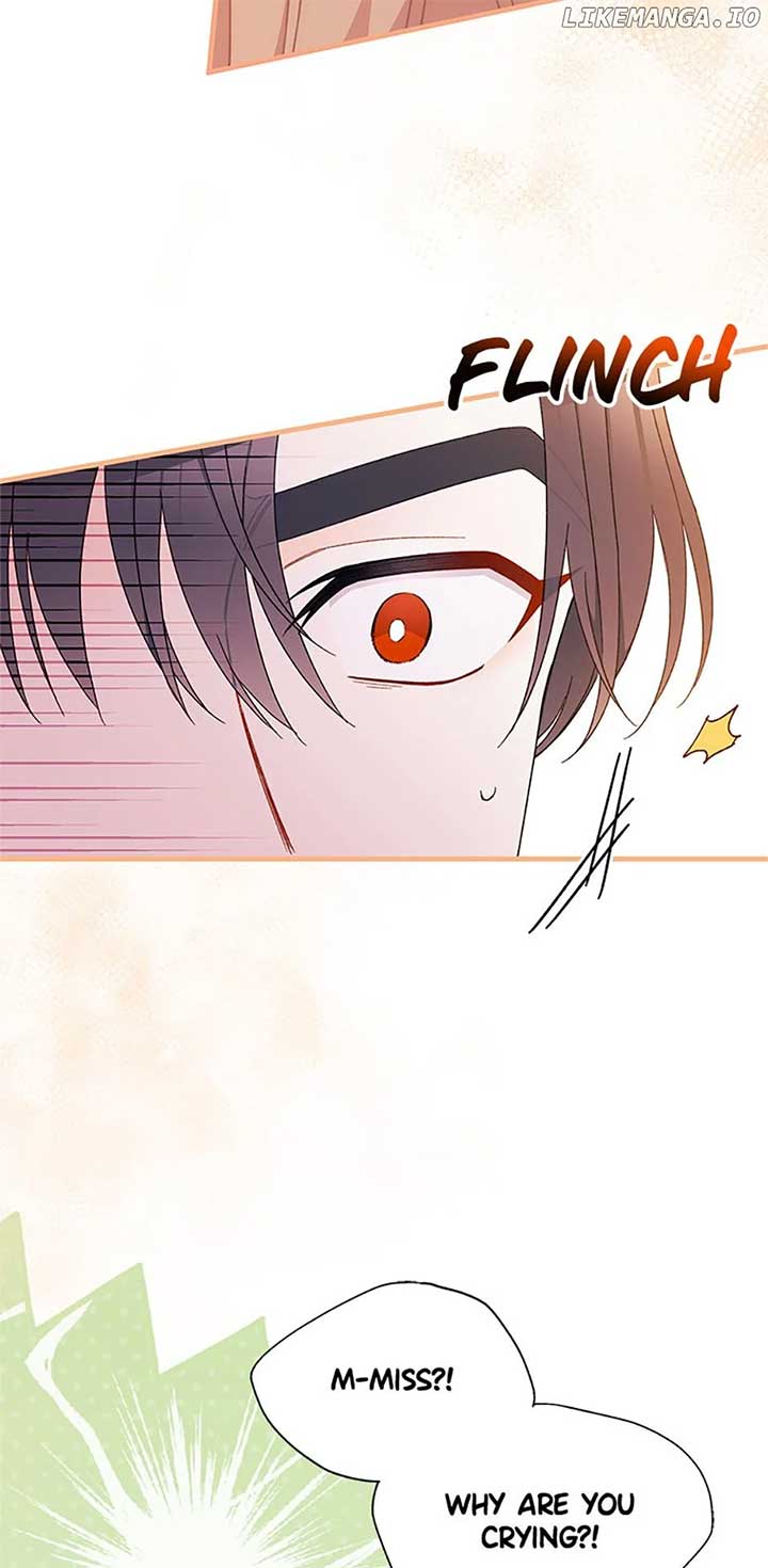 The Rewards of Marriage Chapter 56 page 42