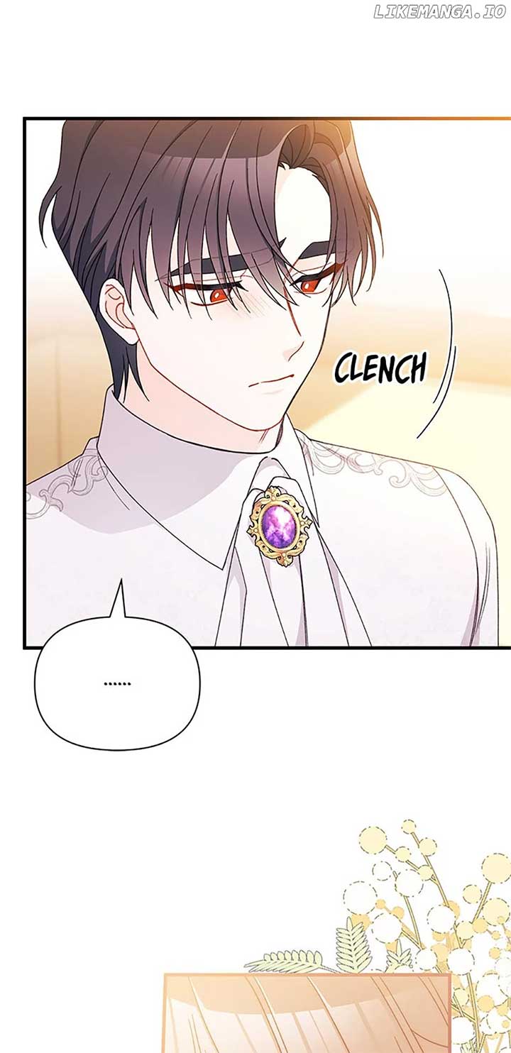 The Rewards of Marriage Chapter 56 page 44