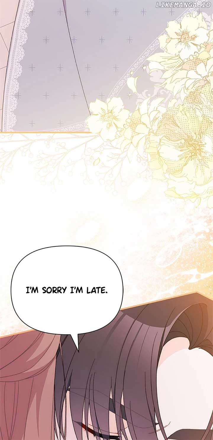 The Rewards of Marriage Chapter 56 page 47