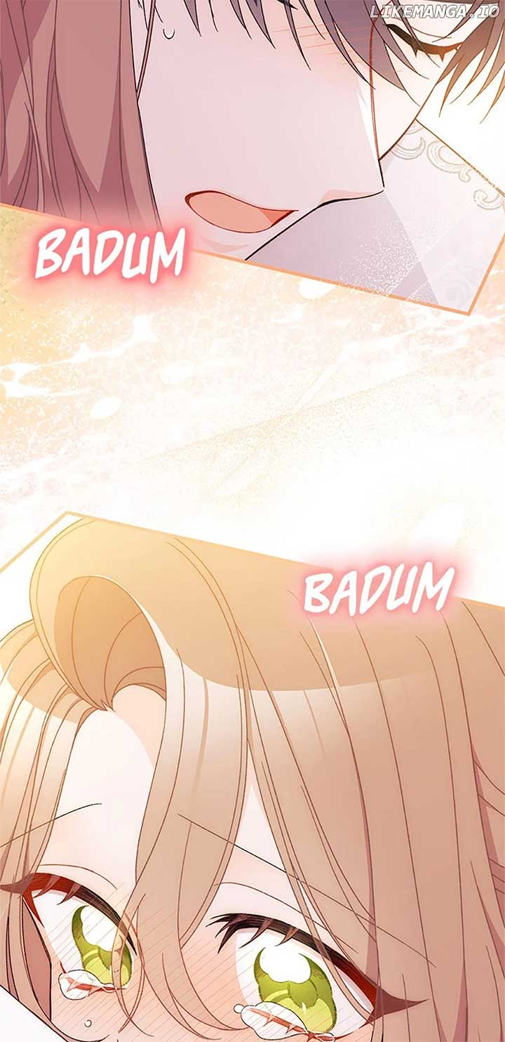 The Rewards of Marriage Chapter 56 page 48