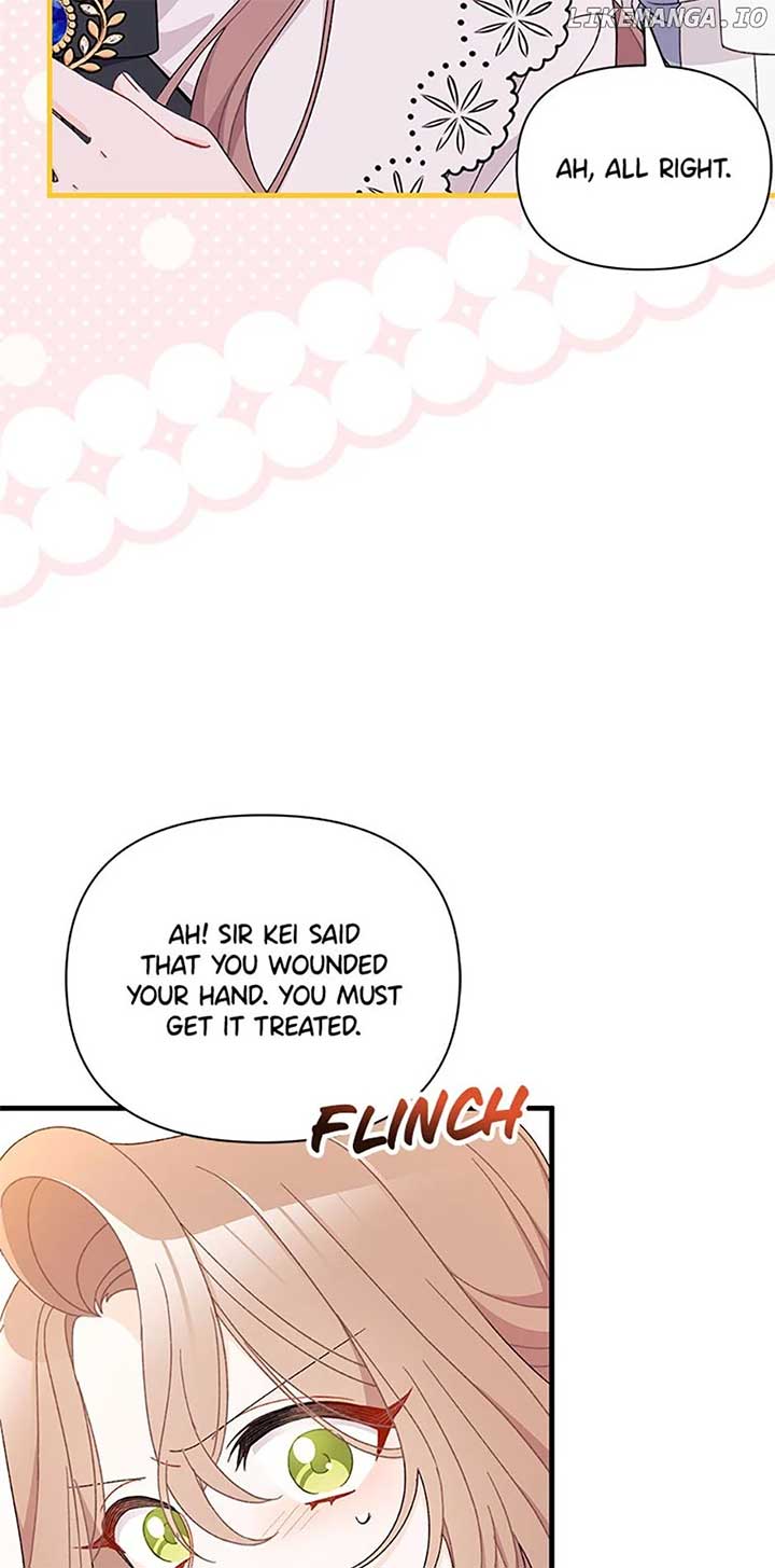 The Rewards of Marriage Chapter 56 page 52