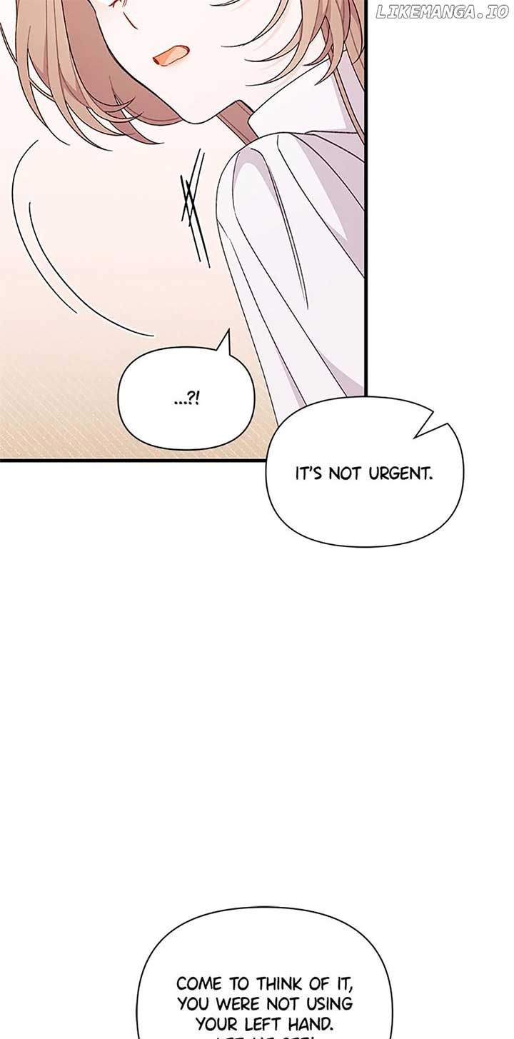The Rewards of Marriage Chapter 56 page 53