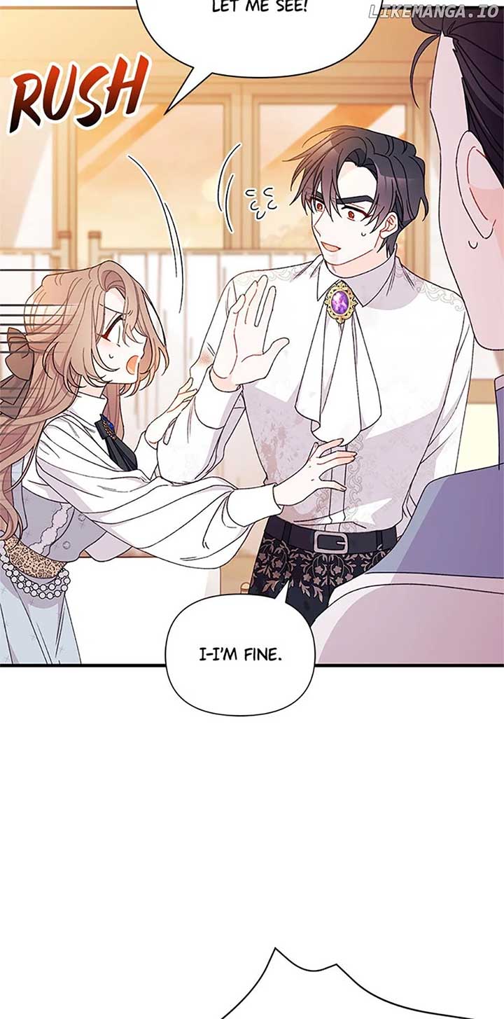 The Rewards of Marriage Chapter 56 page 54