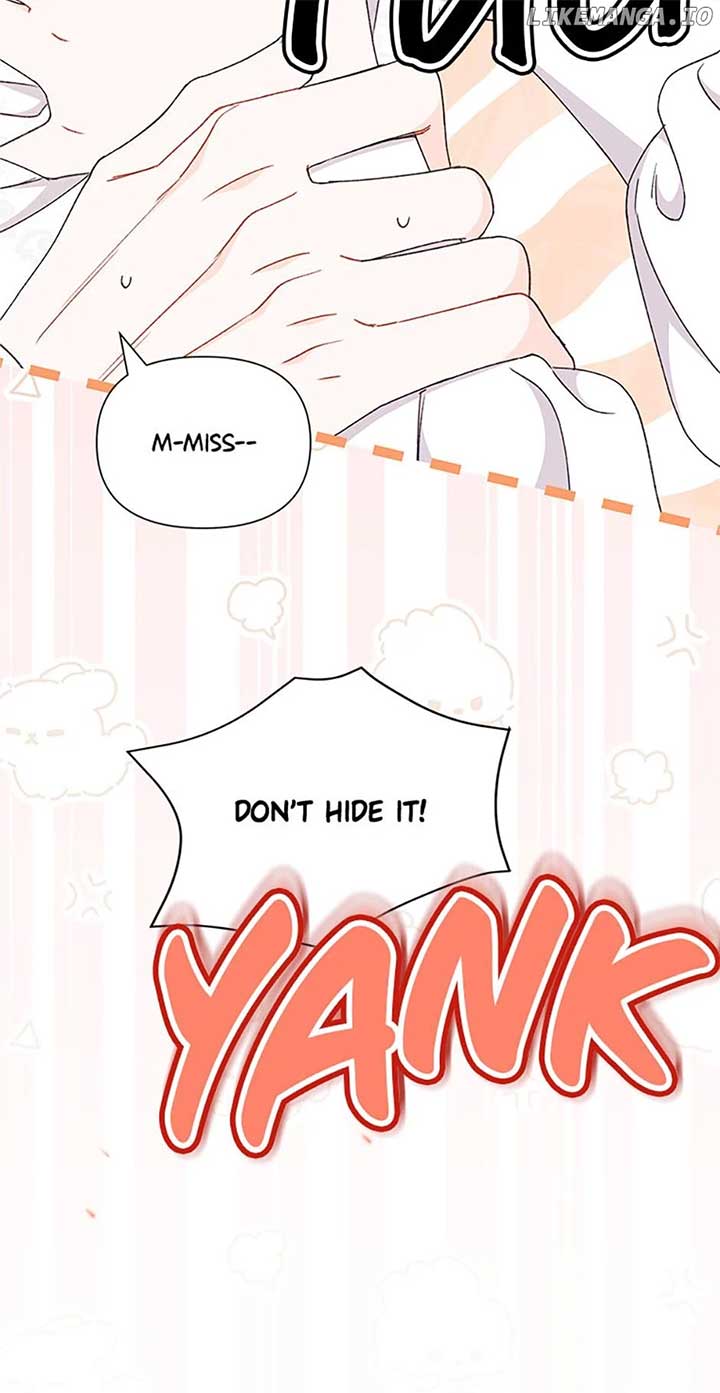 The Rewards of Marriage Chapter 56 page 60
