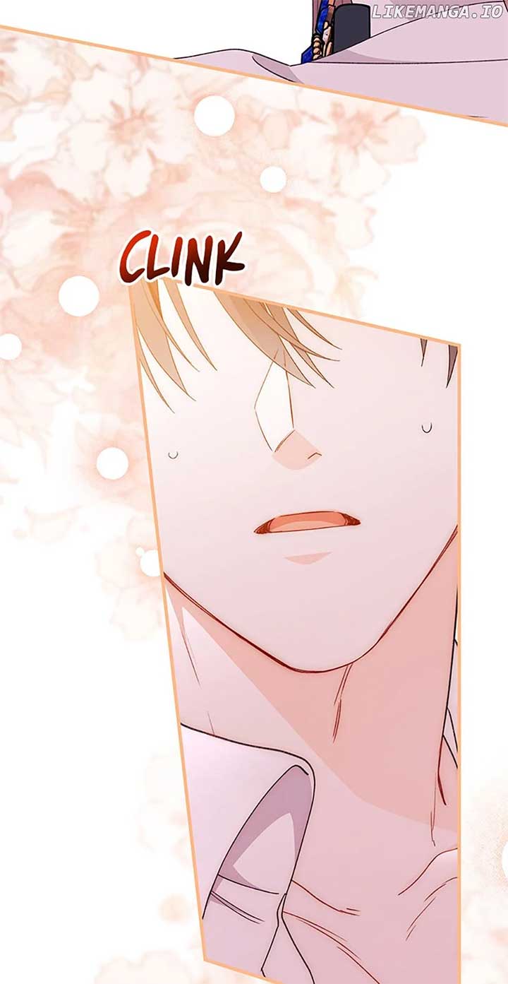 The Rewards of Marriage Chapter 56 page 62