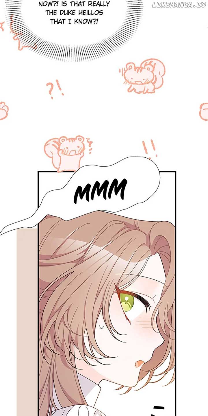 The Rewards of Marriage Chapter 56 page 66