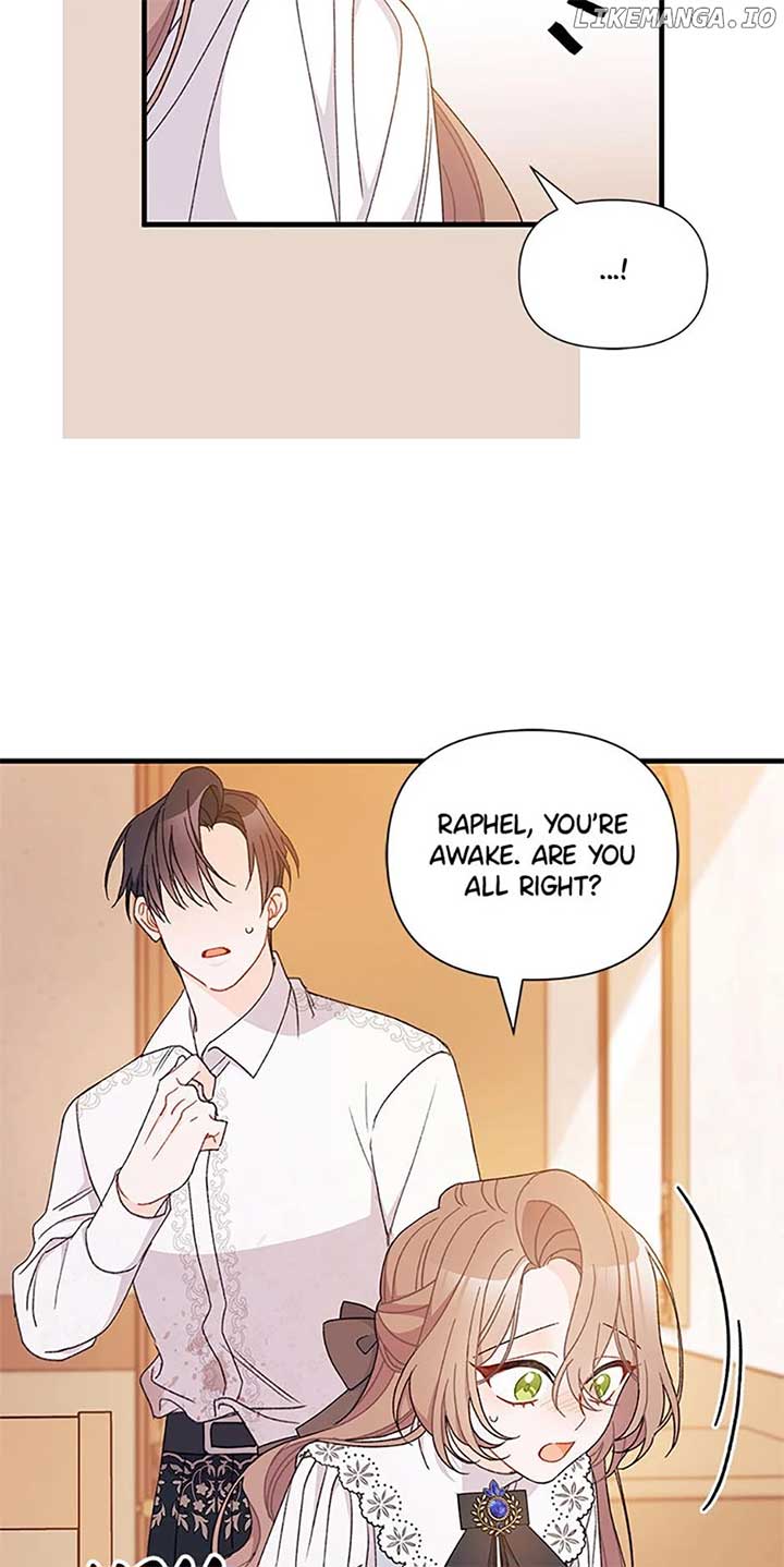 The Rewards of Marriage Chapter 56 page 67