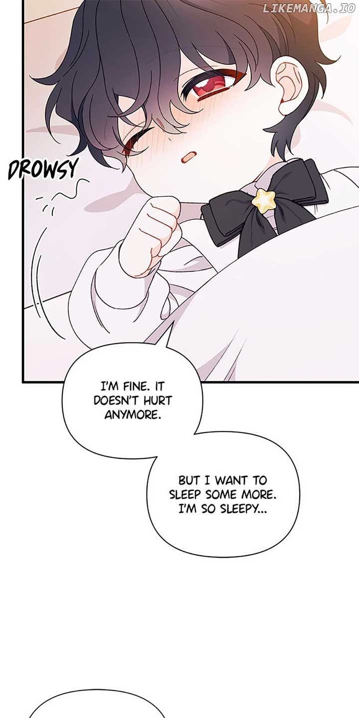 The Rewards of Marriage Chapter 56 page 69